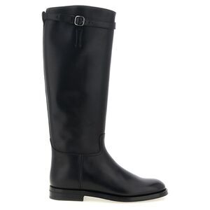 Church's Women's Michelle G Boots